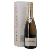 Louis Roederer, Collection 246