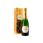 Laurent-Perrier, Brut Cacher