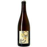 Fabien Brutout, La bulle du Facteur 2023