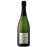 Francis Boulard, Blanc de Blancs vieilles vignes extra Brut